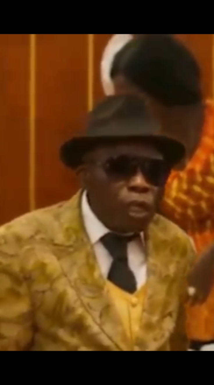 VIDEO GAG #fyp #benin #congo #burkina #senegal #cotedivoire #togo #mali #guinee #gabon #cameroun #taxibrousse 