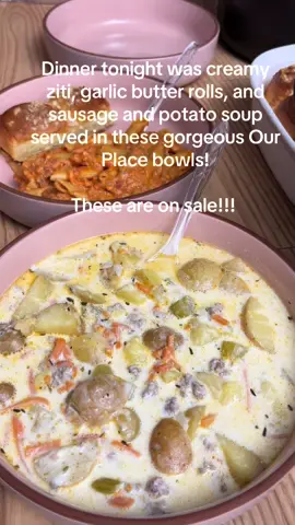 #dinnerbowls #ourplace #greatgifts #greatgiftideas #christmasgiftideas #dinnertime 