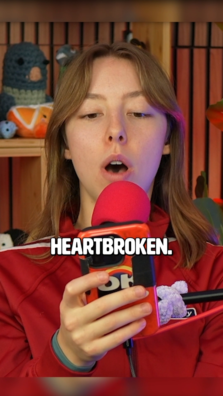 I caught my husband cheating in the background of an Instagram post... he told me he was on a business trip! #reddit #redditstories #redditreadings #reddit_tiktok 