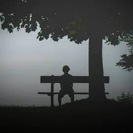 hola soledad  . . . . #Liricas - #LetrasDeCanciones - #Musica - #Canciones - #Lyrics - #LyricVideo - #MusicaEnTikTok - #LiricasDeCanciones - #CancionesConLetra - #soledad #solo 