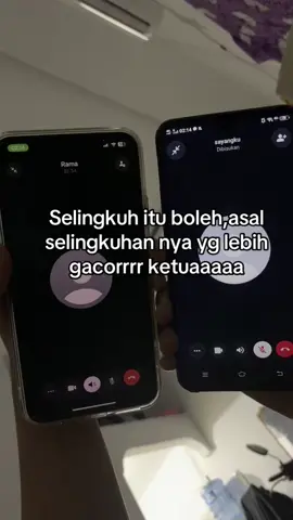 Wanita tidak becerita tiba tiba punya selingkuhan 5🤪#fyppppppppppppppppppppppp #selingkuhan #fypage #fypdongggggggg 