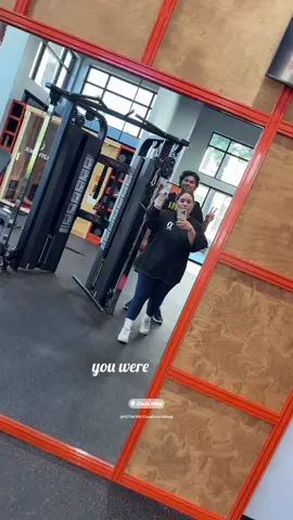 One day at a time 😮‍💨 #grateful #fitnessmotivation #fyp #gymmotivation #motivation #chulavista 