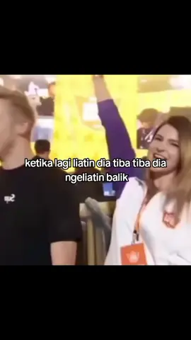 pura² ngobrol jirr#fyp #foryoupage #4u 