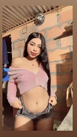 #morena 👧🏽