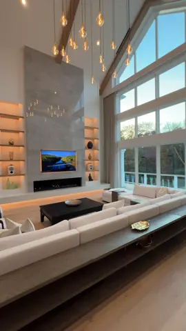 Perfection does exist.  #luxuryhomes #luxuryrealestate #njrealestate 