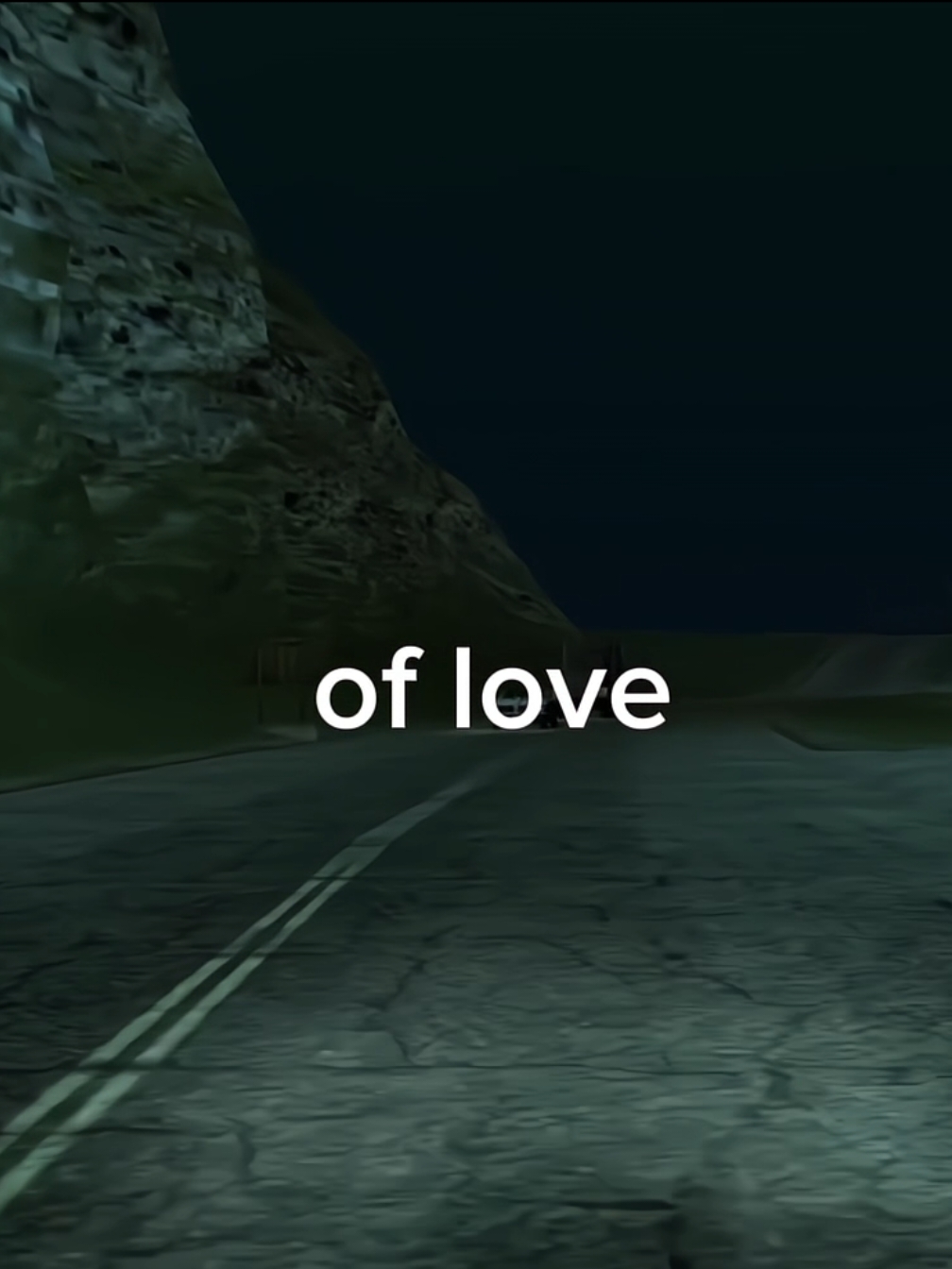 all out of love>>> . . . #alloutoflove #lovesong #song #music #rhymes22 #fyp 