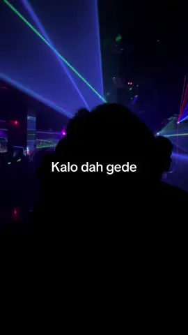 😂#bd #palembang #DA 