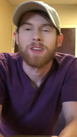 Learning to tie-dye!