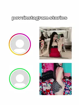 #CapCut #เดี๋ยวตกเทรนเอามั่ง 😝