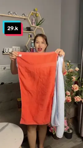 Khăn Gội Đầu LOTUS TOWEL 40x80 #khanquandau #khangoidau #khancotton #khanlotustowel #xuhướng #xuhướng #thinhhanh #tiktokshop1111 #1111salevuivodoi #salevuivodoi #muataitiktokshop 