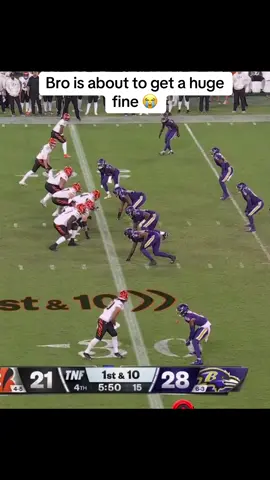 #flockcowboys #goofynfl 