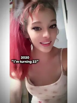I feel so fckin old mannnnn #CapCut #fypppppppppppppp #trending #creatorsearchinsights 