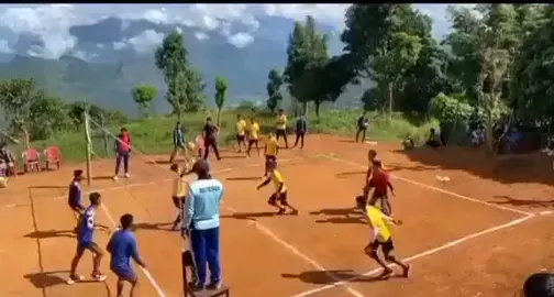 #fyp#volleyballworld 