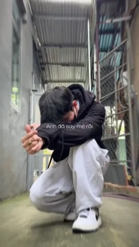 #CapCut Boi lạnh lùng chỉ yêu mình gái xe độ 🥰