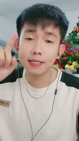 ngộ hé #trendingvideo #lgbt🌈 #lgbt #lgbtq🏳️‍🌈 #xuhuongmoi #tiktok2024 #viraltiktok #trending #viralvideo #lgbtq #xuhuong #trengding #xuhuongtiktok 