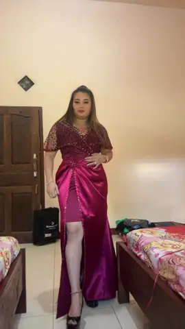 JAMBI MASOKK DALAM WOI…. TUNGKALLLL…. DESIGHNEIR BY @wahyukebaya2evilinda 