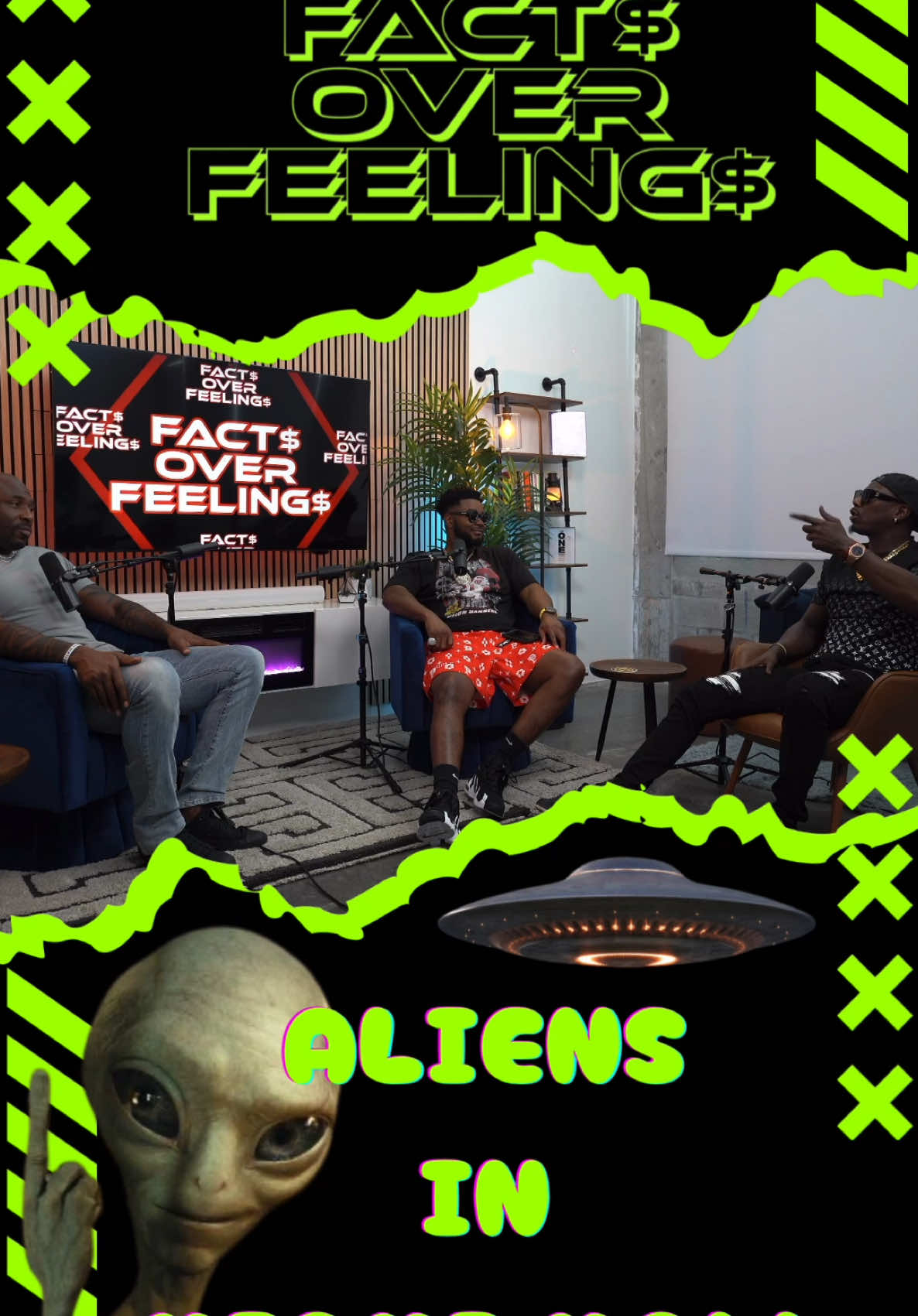 What ever happened with this story? 👽 #aliens #ufo #miami #mars #area51 #fyp #explore #trendingvideo #viral #viral #viraltiktok 