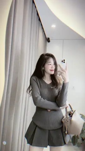 #xuhuong #lanhchanhreview 