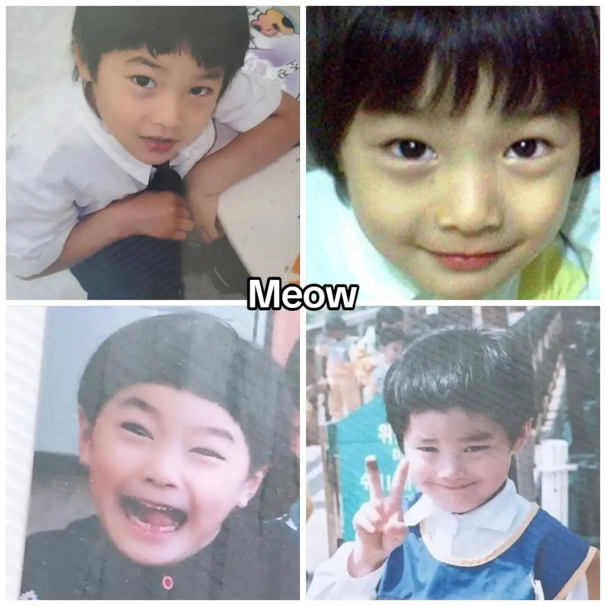 Mano o Jeongin é muito lindo meu deus #jeongin #heeseung #tiktok_india #straykids #enhypen #fyppage #fyppage #fyp #viral_video 