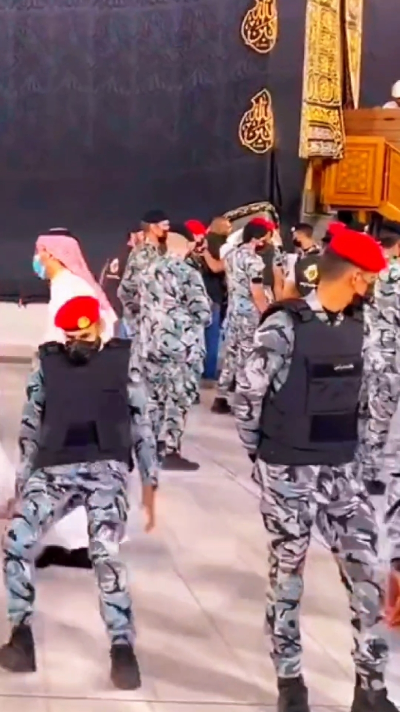 #newvideo #islamic #islamic_video #viral #viralvideo0115 #viral_video #foruyou #fyp #foryoupage❤️❤️ #1millionaudition #allah #allah❤️ #allahuakbar @TiktokPakistanOfficial @Trending۔Haseeb۔G 