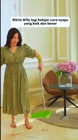 koq susah x ya mbak nikita willy 😁 #komedi #viral #tiktok #fypシ゚viral #nikitawilly 