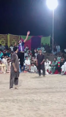 #newaccount #foryou #jonshah_official51214 