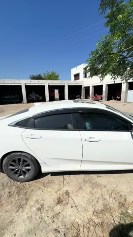 MERI HASIYAT KA PATA CHL JYE GA⚜️ #capcut #foryoupage #viralvideo #momincheema #unfreezemyacount #fyppopppppopppppppppppp 