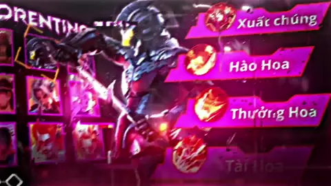 [79] KING OF TOP!? 🤫?? #lienquanmobile #xuhuong #florentino #kanysenpai #fyp #alightmotion #edit 