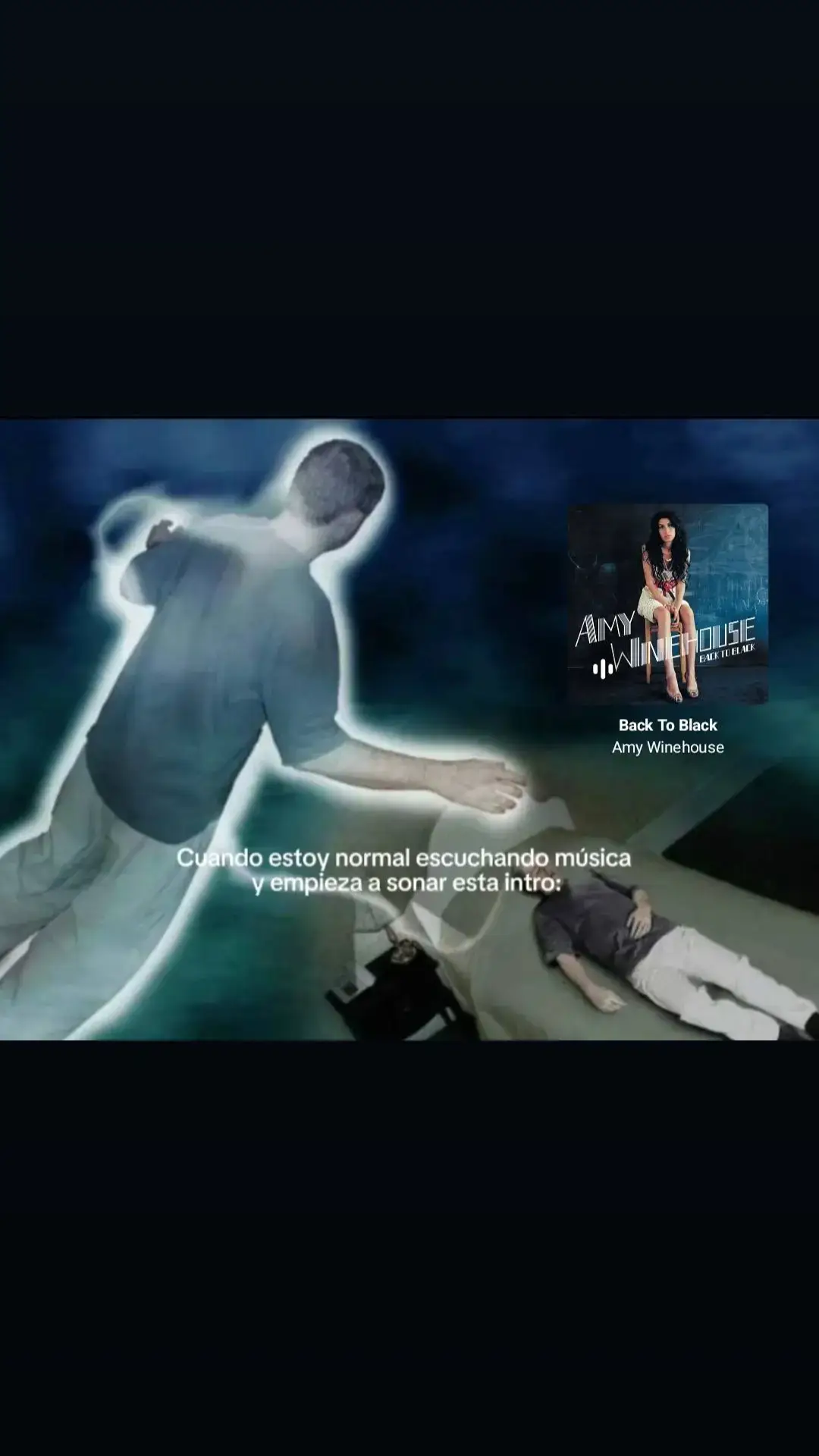 #yocuando #fyppp #backtoblack #amywinhouse #backtoblackamywhinehouse #paratiiiiiiiiiiiiiiiiiiiiiiiiiiiiiii #yocuandosuena #weonlysaidgoodbyewithwords #fypppppppppppppp 