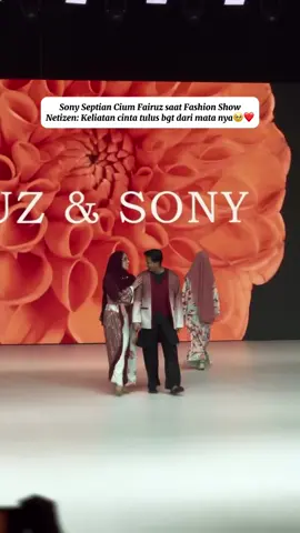 setelah sembuh dari sakit, sony septian senang bisa kembali bekerja bareng istri❤️ #sonnyseptian #fairuzarafiq #kingfaazarafiq #sonfaifamily #couplegoals #viraltiktok #pasutri #viral #fypシ 
