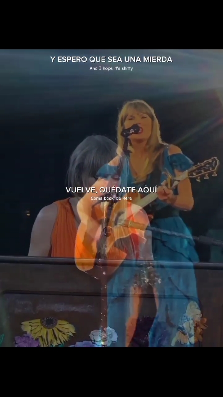 The Black Dog x Come Back.. Be here lyrics  #taylorsversion #taylorswift #taylornation #taylorswifterastour #erastour #comebackbeheretaylorsversion #theblackdogtaylorswift #letraespañol #lyrics 