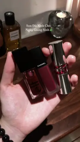 Son đỏ xinh🥀🍓🍷🍒🍎 Vào link bai ô trên tiểu sử để mua nhé #crexiaohongshu #sonmoi #lipstick #swatchson #testson #fyp #xuhuong #trending #chuchu_19_ 