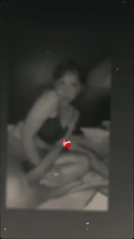 #CapCutAmor #asicomolopedi #CapCut #videoviral #viralvideos #viral_video #amor 