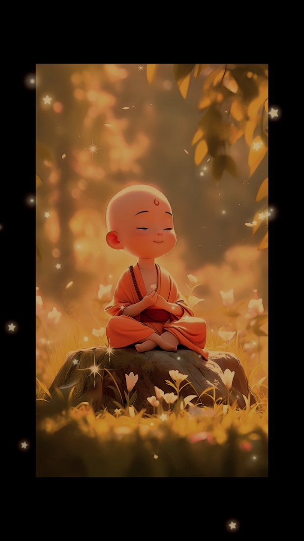 Hãy mạnh mẽ trên con đường của riêng mình #caunoihay #ynghiacuocsong #phatday #suyngam 
