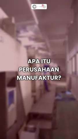Techno Fellas belum tau apa itu perusahaan Manufaktur? yuk simak video ini✨ #solotechnopark #teknikmesin #maintenance #solo #magang 