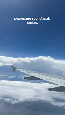aku bali dek #storytime #storywa #anakrantau #rantau #perantau #anakperantau #xybca 