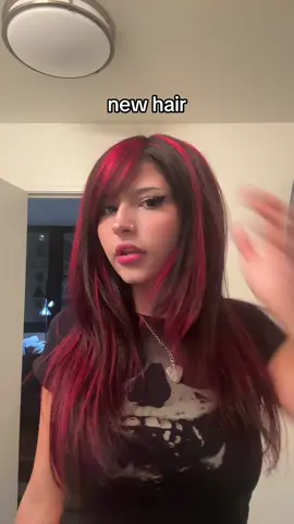 shadow the hedgehog hair >>>