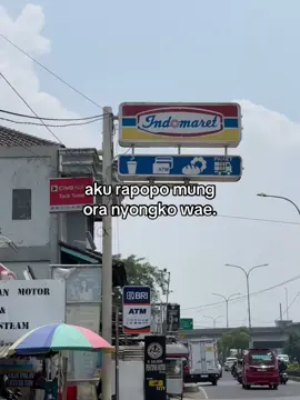 #fyp 