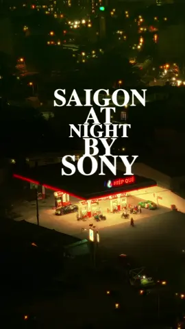 Can I call you rose. #saigon #chill #fyp #foryou #xuhuong #viral 