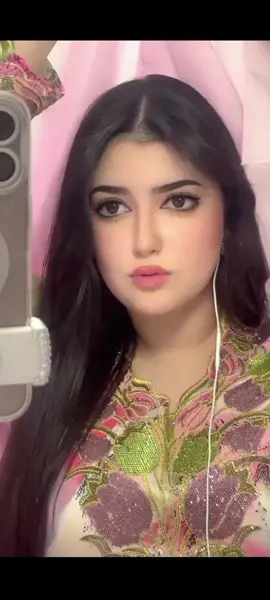 #🌴saqi🌴 #🌿ساقی🌿 #pシ゚viral🖤video🤗foryou😍🔥 #page #🤗🤗 