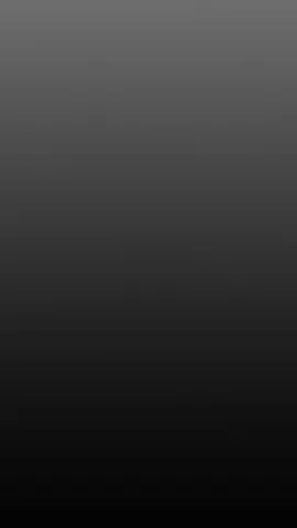 hallo🤤 #aaragemoy #ffffffffffffffffffffffffffffffffffffffyyyyyyyyyyyppppppppppppppppppppp #xyzbca #pecandubobaaara🍼 #epep 