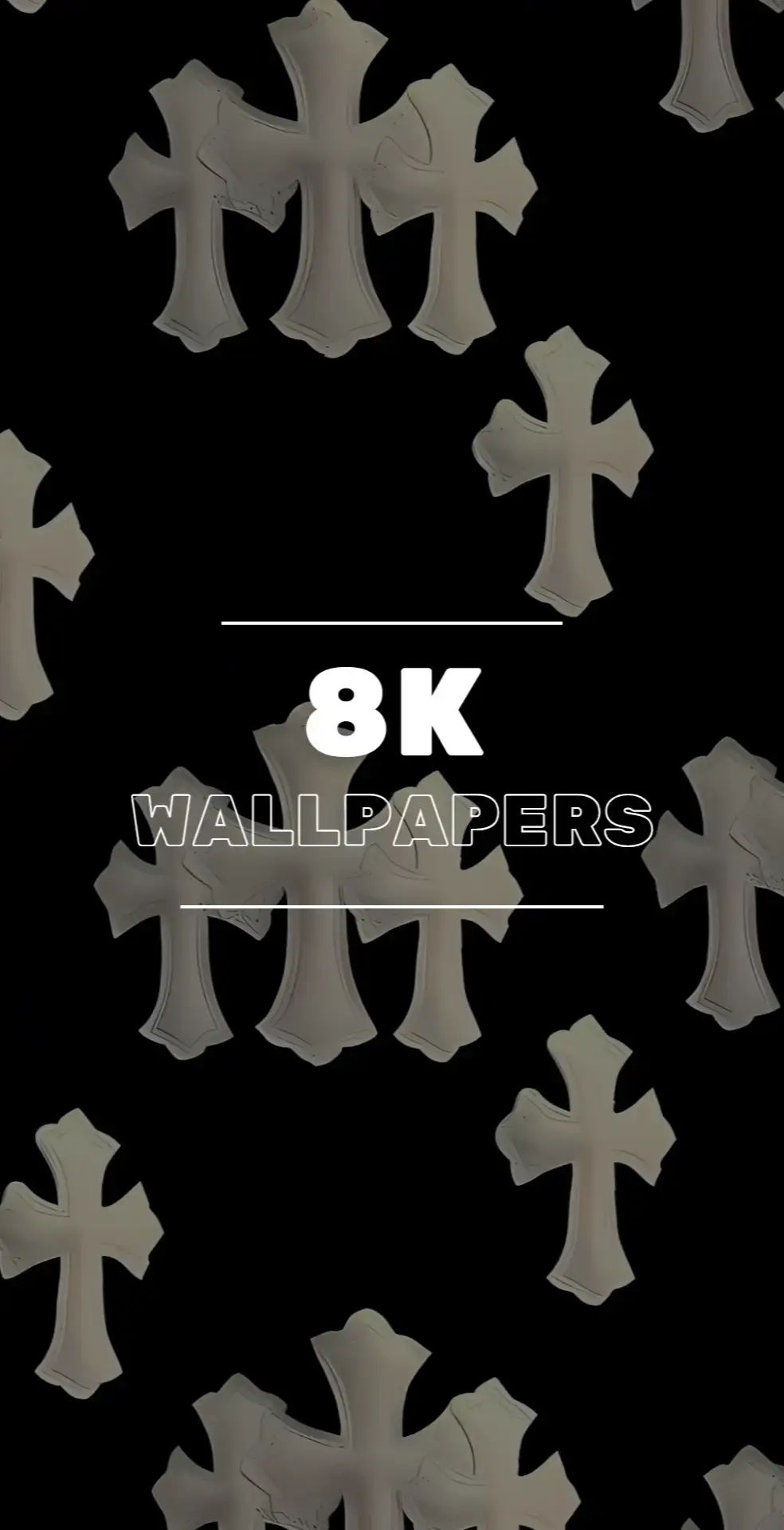 8k wallpapers  #chicswipe #wallpapers #8k