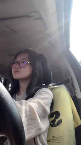 isnt driving just so fun