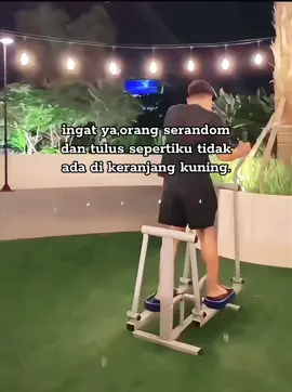 🗿 #fyp #meme #lewatberanda #xyzbca #foryoupage #funnytiktok #memes #fy #foryou 