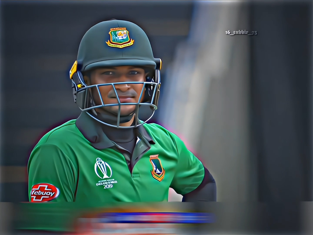#মানুষ কিভাবে তোমাকে ঘৃণা করে 😅🙂 . .. ...#shakibkhanfan❤️ #attitude_shakib #shakib_al_hasan #attitude_shakib #cricketshortsvideo #match_highlights🔥🔥🔥 #cricketmylove❤🏏 #vairalcricketvideo #cricketworldcup #cricketlover😘🏏 #shakibalhasan75🇧🇩 #bangladesh🇧🇩 