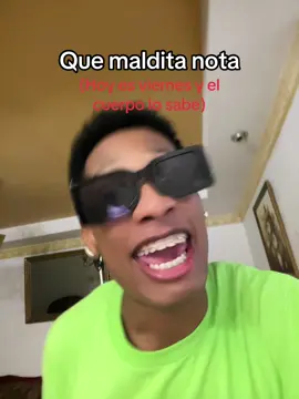 Si señor🤣😍😍 #viral #parati #fyp #paratiiiiiiiiiiiiiiiiiiiiiiiiiiiiiii #malditanota 