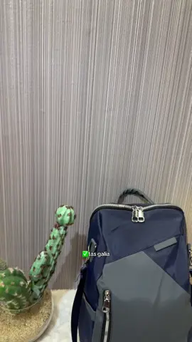 😍🔥#tasgalia #promoguncang1111 #WIBGAJIAN #SelasaBergaya #kekinian #tasfashion #shopmaster #belilokal 