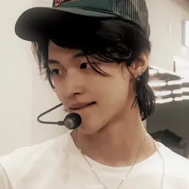 #WONBIN | give me this hair style back plss #wonbinriize #wonbinedit #riize #riizeedit #fyp 