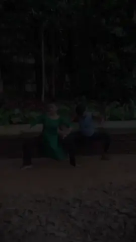 punaththara...with @Kalhari Dimali #srilanka #traditionaldance #video #viral #siwhela #siwkona #pabaluwijegoonawardane