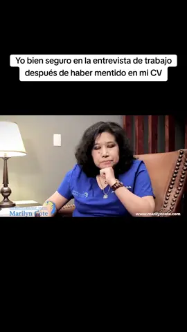 #MarilynCote #doctoralia #psicologia #psicologa #viral